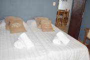 Top El Calafate Top El Calafate
