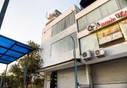 Top Bhopal