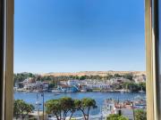 Pajama Hostel Nile View