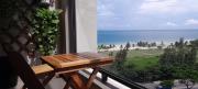 Beachfront Luxury Apartment in Altara Building - Da Nang