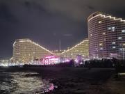 APARTMENT PORTO El SOKHNA EGYPT-FAMILY