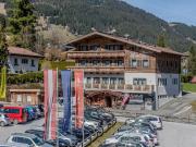 Top Jochberg
