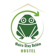 Muira Stay Belém Hostel