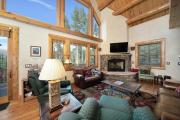 Top Telluride