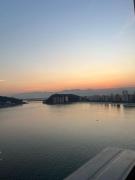Top São Vicente