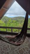 Top Panama