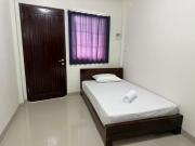 Top Mataram