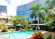 Top Honolulu