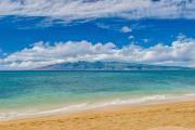 Top Lahaina
