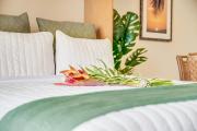 Top Lahaina