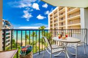 Top Lahaina
