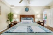 Top Lahaina