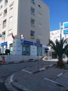 Guest Room Near Airport