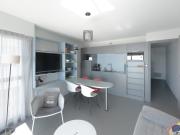 Top Les Sables-dʼOlonne