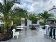 Top Ấp Phú Khương