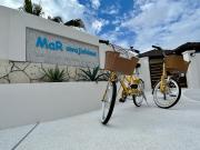 マール淡路島ラグジュアリービーチリゾート