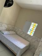 Casa Mar Grande , Praia das iaras 200m da praia