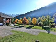 Top Le Grand-Bornand