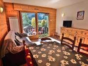 Top Le Grand-Bornand