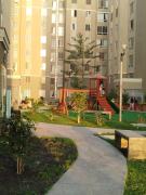 MODERNA ESTANCIA de Apartamento en Chiclayo