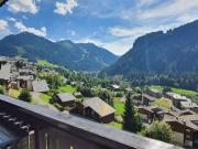 Top Châtel