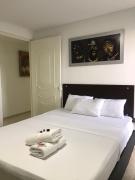 Top TuluĆ” Top TuluĆ”