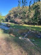 El Jacaranda 1 - Complejo