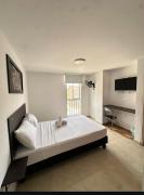 Top TuluĆ” Top TuluĆ”