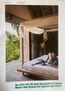 Top Puerto Escondido