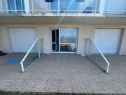 Top Jullouville-les-Pins