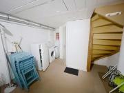 Top Jullouville-les-Pins