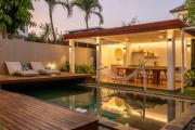 Top Canggu