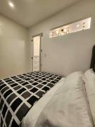 1 BR Unit Tomas Morato