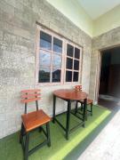 Blue Diamond Residenses Seminyak