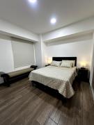 Top Estación Pamplona