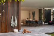 Alpha Luxe - Pet Friendly Luxury Home and Heated Pool