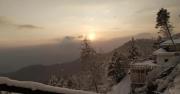 Top Mussoorie Top Mussoorie