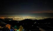 Top Mussoorie Top Mussoorie