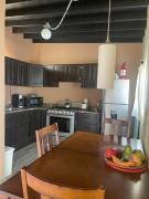 Top Valle de Guadalupe