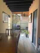 Top Valle de Guadalupe