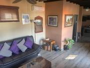 Top Valle de Guadalupe