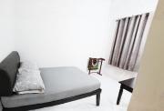 Top Bukit Kayu Hitam