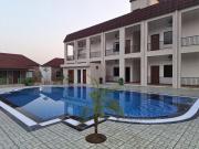 Orchard Hills Resorts