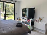 Top Dunsborough Top Dunsborough