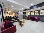 The Platinum Saltlake