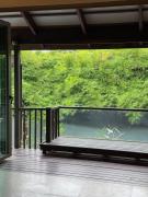 Bukitier Luxury Pool Villa Bangtao