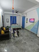 Top Guwahati