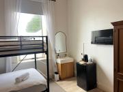 Top Beachport Top Beachport