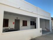 Casa Playa Les Bassetes