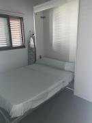 Casa Playa Les Bassetes